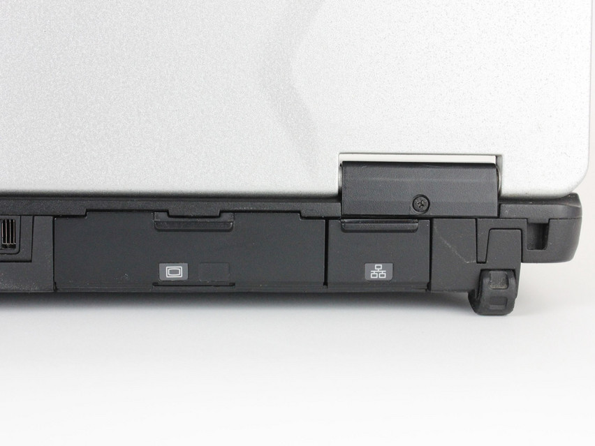 Refurbished Panasonic TOUGHBOOK CF-54 MK2, i5-6300U, 8 GB,DDR3, 14,0" ins., 1920x1080 px, SSD, 256 GB Product code: 15014773 ESA-Tech Image 9 of 11" title="Panasonic TOUGHBOOK CF-54 MK2 - 289 €, Product code: 15014773 - Image 9 of 11