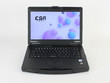 Panasonic TOUGHBOOK CF-54 MK2