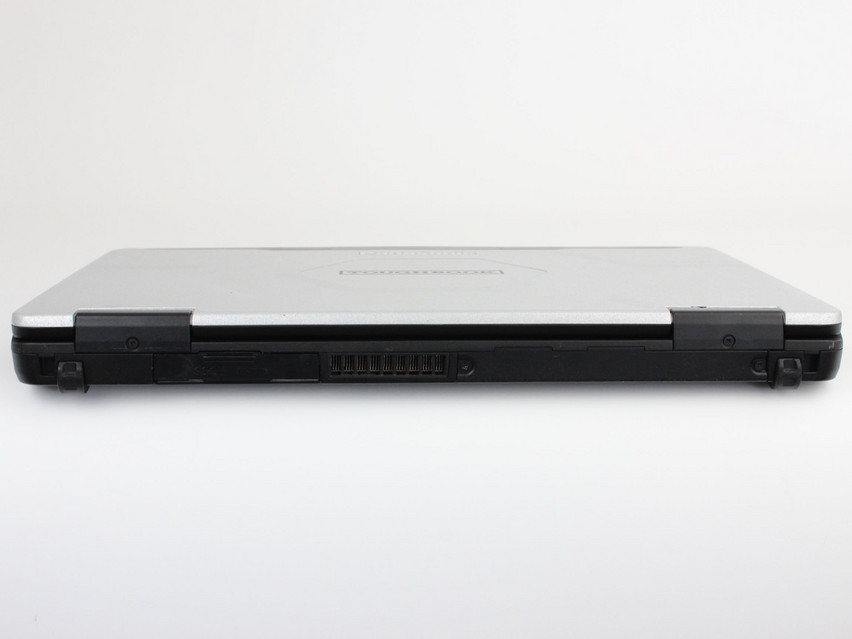 Refurbished Panasonic TOUGHBOOK CF-54 MK1, i5-5300U, 8 GB,DDR3, 14,0" ins., 1366x768 px, SSD, 256 GB Product code: 15014774 ESA-Tech Image 8 of 10" title="Panasonic TOUGHBOOK CF-54 MK1 - 239 €, Product code: 15014774 - Image 8 of 10