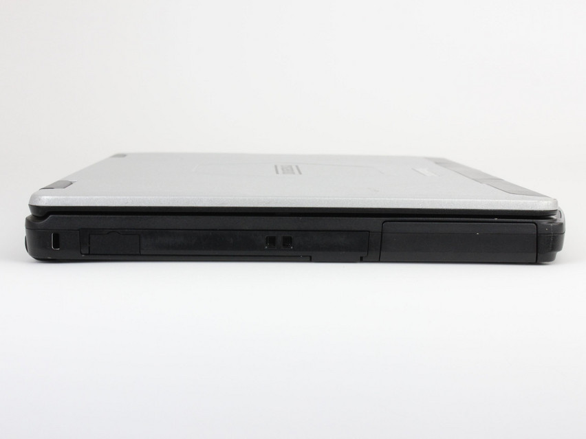 Refurbished Panasonic TOUGHBOOK CF-54 MK1, i5-5300U, 8 GB,DDR3, 14,0" ins., 1366x768 px, SSD, 256 GB Product code: 15014774 ESA-Tech Image 7 of 10" title="Panasonic TOUGHBOOK CF-54 MK1 - 239 €, Product code: 15014774 - Image 7 of 10