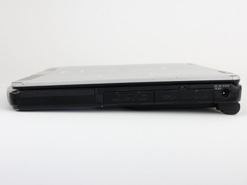 Refurbished Panasonic TOUGHBOOK CF-54 MK3, i5-7300U, 8 GB,DDR4, 14,0" ins., 1920x1080 px, SSD, 256 GB Produktcode: 15014076 ESA-Tech Bild 9 von 12" title="Panasonic TOUGHBOOK CF-54 MK3 - 289 €, Produktcode: 15014076 - Bild 9 von 12