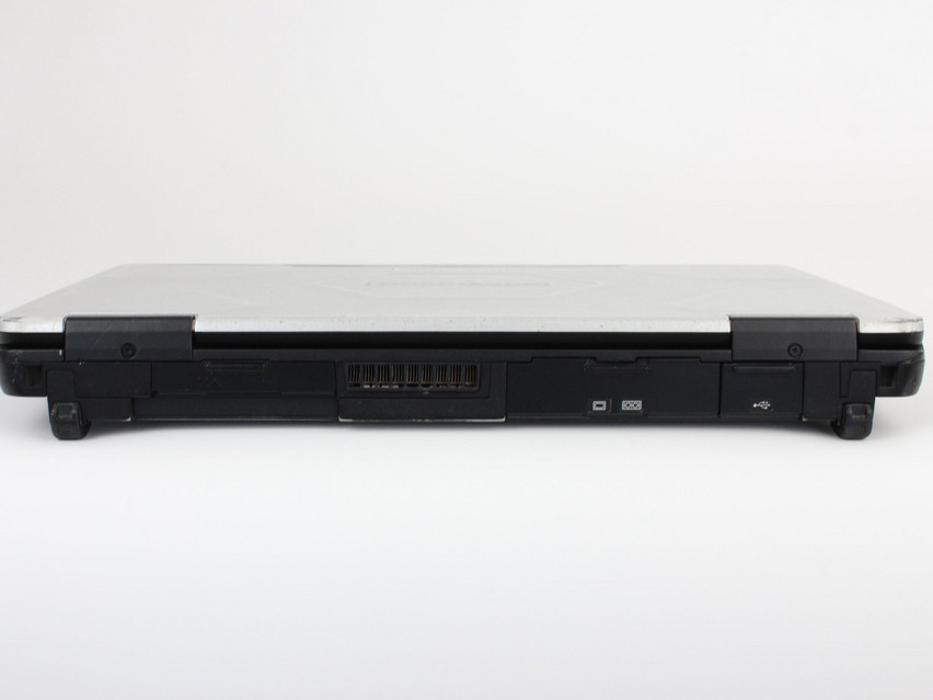 Refurbished Panasonic TOUGHBOOK CF-54 MK3, i5-7300U, 8 GB,DDR4, 14,0" ins., 1920x1080 px, SSD, 256 GB Produktcode: 15014076 ESA-Tech Bild 7 von 12" title="Panasonic TOUGHBOOK CF-54 MK3 - 289 €, Produktcode: 15014076 - Bild 7 von 12