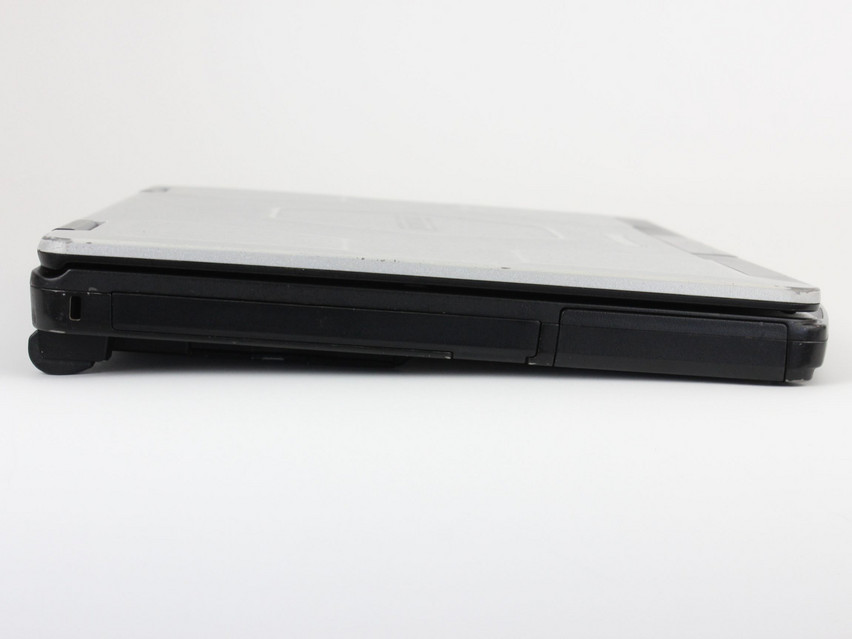 Refurbished Panasonic TOUGHBOOK CF-54 MK3, i5-7300U, 8 GB,DDR4, 14,0" ins., 1920x1080 px, SSD, 256 GB Produktcode: 15014076 ESA-Tech Bild 8 von 12" title="Panasonic TOUGHBOOK CF-54 MK3 - 289 €, Produktcode: 15014076 - Bild 8 von 12