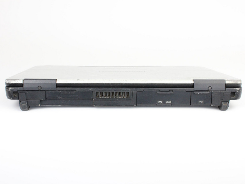 Refurbished Panasonic TOUGHBOOK CF-54 MK3, i5-7300U, 8 GB,DDR4, 14,0" ins., 1920x1080 px, SSD, 256 GB Product code: 15014085 ESA-Tech Image 8 of 12" title="Panasonic TOUGHBOOK CF-54 MK3 - 249 €, Product code: 15014085 - Image 8 of 12