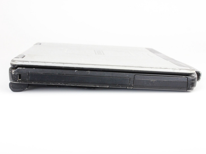 Refurbished Panasonic TOUGHBOOK CF-54 MK3, i5-7300U, 8 GB,DDR4, 14,0" ins., 1920x1080 px, SSD, 256 GB Product code: 15014085 ESA-Tech Image 9 of 12" title="Panasonic TOUGHBOOK CF-54 MK3 - 249 €, Product code: 15014085 - Image 9 of 12