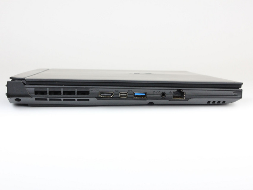Refurbished AORUS 15P XD, i7-11800H, 64 GB,DDR4, 15,6" ins., 1920x1080 px, SSD, 1 TB Produktcode: 39014775 ESA-Tech Bild 7 von 11" title="AORUS 15P XD - 699 €, Produktcode: 39014775 - Bild 7 von 11