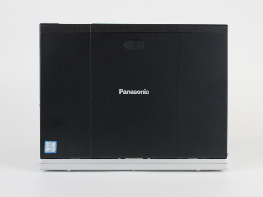 Refurbished Panasonic TOUGHBOOK CF-XZ6, i5-7300U, 8 GB,LPDDR3, 12,0" ins., 2160х1440 px, SSD, 256 GB Product code: 15024776 ESA-Tech Image 11 of 12" title="Panasonic TOUGHBOOK CF-XZ6 - 189 €, Product code: 15024776 - Image 11 of 12