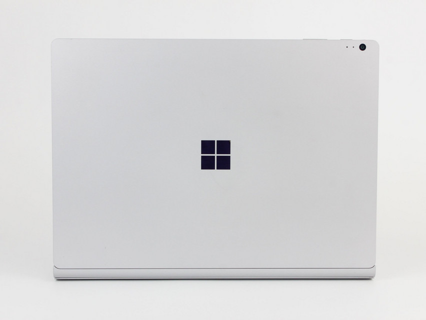 Refurbished Microsoft Surface Book 1, i5-6300U, 8 GB,LPDDR3, 13,5" ins., 3000x2000 px, SSD, 256 GB Produktcode: 16014781 ESA-Tech Bild 7 von 12" title="Microsoft Surface Book 1 - 230 €, Produktcode: 16014781 - Bild 7 von 12