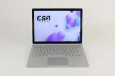 Microsoft Surface Book 1