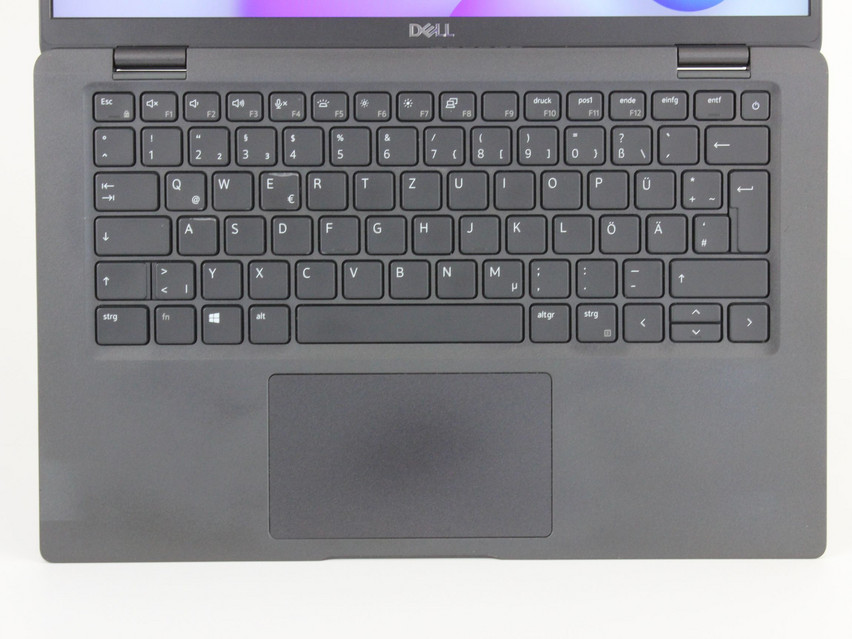 Refurbished Dell Latitude 7420, i5-1145G7, 16 GB,DDR4, 14,0" ins., 1920x1080 px, SSD, 256 GB Produktcode: 10014243 ESA-Tech Bild 2 von 9.2" title="Dell Latitude 7420 - 349 €, Produktcode: 10014243 - Bild 2 von 9.2