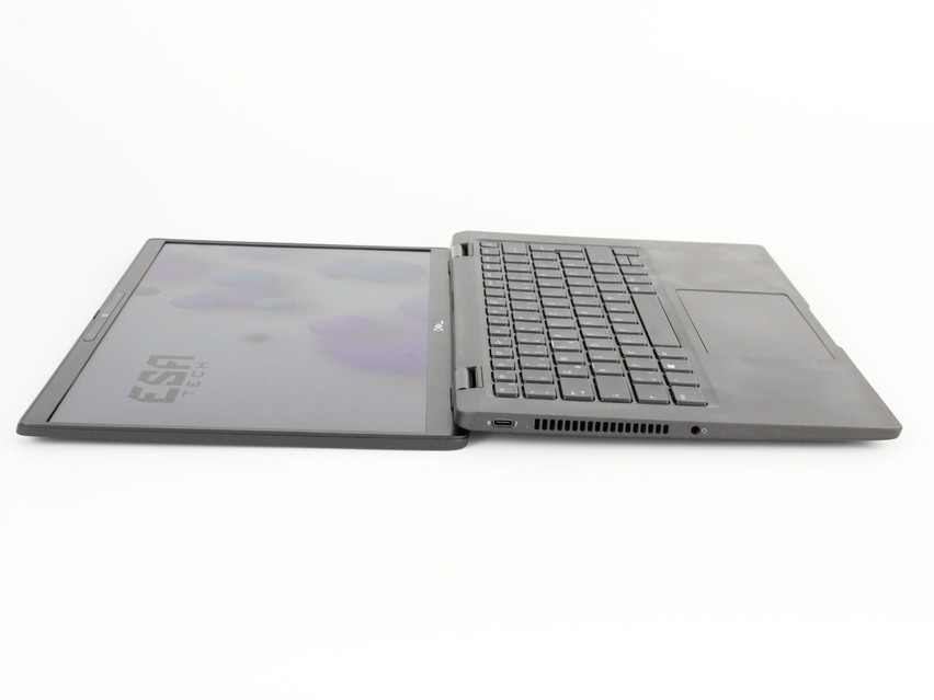 Refurbished Dell Latitude 7420, i5-1145G7, 16 GB,DDR4, 14,0" ins., 1920x1080 px, SSD, 256 GB Produktcode: 10014243 ESA-Tech Bild 3 von 9.2" title="Dell Latitude 7420 - 349 €, Produktcode: 10014243 - Bild 3 von 9.2