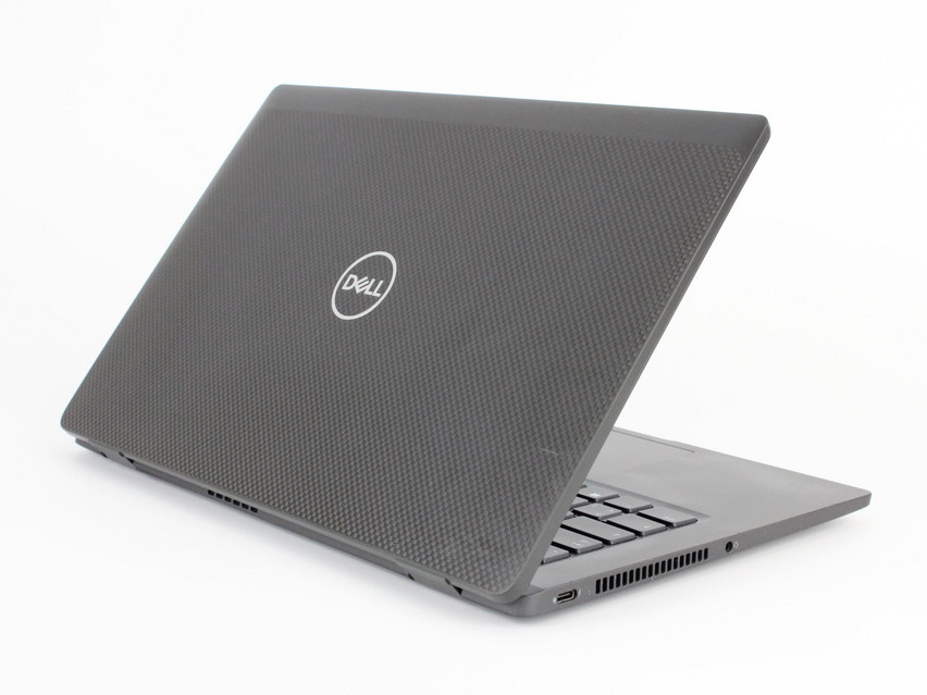 Refurbished Dell Latitude 7420, i5-1145G7, 16 GB,DDR4, 14,0" ins., 1920x1080 px, SSD, 256 GB Produktcode: 10014243 ESA-Tech Bild 7 von 9.2" title="Dell Latitude 7420 - 349 €, Produktcode: 10014243 - Bild 7 von 9.2