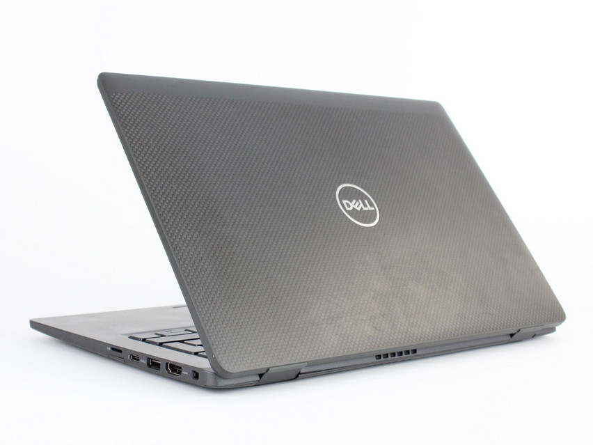 Refurbished Dell Latitude 7420, i5-1145G7, 16 GB,DDR4, 14,0" ins., 1920x1080 px, SSD, 256 GB Produktcode: 10014243 ESA-Tech Bild 5 von 9.2" title="Dell Latitude 7420 - 349 €, Produktcode: 10014243 - Bild 5 von 9.2