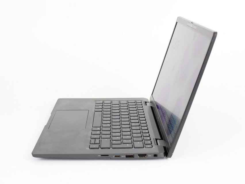 Refurbished Dell Latitude 7420, i5-1145G7, 16 GB,DDR4, 14,0" ins., 1920x1080 px, SSD, 256 GB Produktcode: 10014243 ESA-Tech Bild 4 von 9.2" title="Dell Latitude 7420 - 349 €, Produktcode: 10014243 - Bild 4 von 9.2