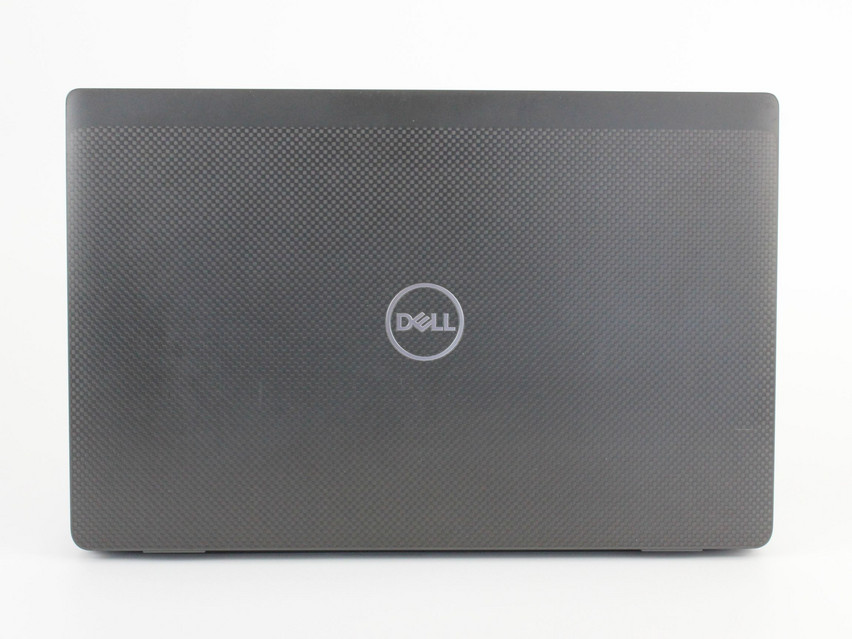 Refurbished Dell Latitude 7420, i5-1145G7, 16 GB,DDR4, 14,0" ins., 1920x1080 px, SSD, 256 GB Produktcode: 10014243 ESA-Tech Bild 6 von 9.2" title="Dell Latitude 7420 - 349 €, Produktcode: 10014243 - Bild 6 von 9.2