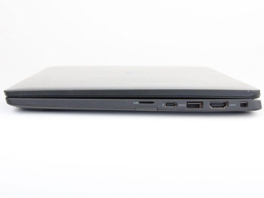 Refurbished Dell Latitude 7420, i5-1145G7, 16 GB,DDR4, 14,0" ins., 1920x1080 px, SSD, 256 GB Produktcode: 10014243 ESA-Tech Bild 9 von 9.2" title="Dell Latitude 7420 - 349 €, Produktcode: 10014243 - Bild 9 von 9.2