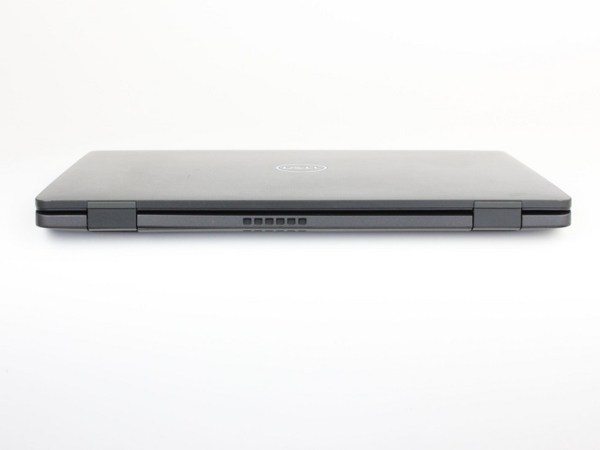 Refurbished Dell Latitude 7420, i5-1145G7, 16 GB,DDR4, 14,0" ins., 1920x1080 px, SSD, 256 GB Produktcode: 10014243 ESA-Tech Bild 10 von 9.2" title="Dell Latitude 7420 - 349 €, Produktcode: 10014243 - Bild 10 von 9.2