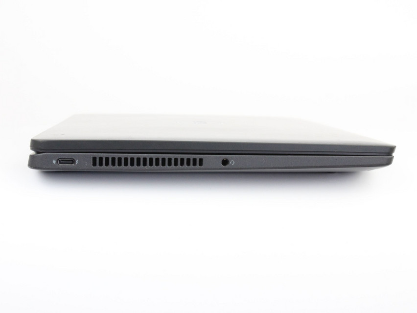Refurbished Dell Latitude 7420, i5-1145G7, 16 GB,DDR4, 14,0" ins., 1920x1080 px, SSD, 256 GB Produktcode: 10014243 ESA-Tech Bild 8 von 9.2" title="Dell Latitude 7420 - 349 €, Produktcode: 10014243 - Bild 8 von 9.2