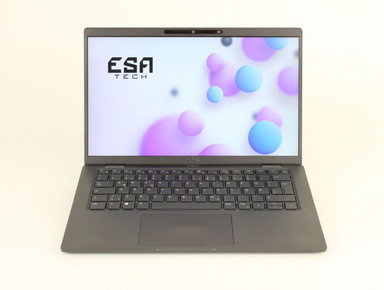 Dell Latitude 7420