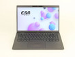Dell Latitude 7420