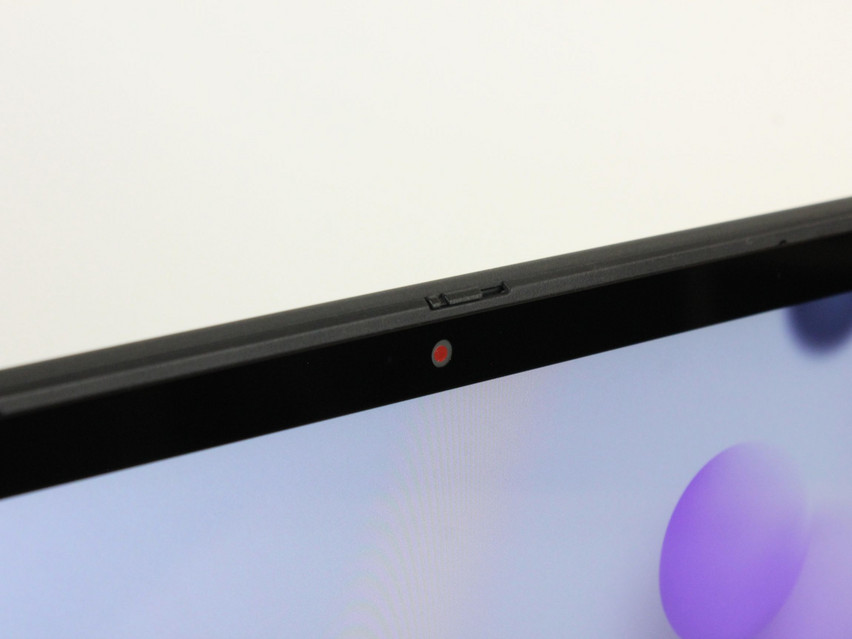 Refurbished Lenovo ThinkPad X13 Yoga Gen 3, i7-1265U, 16 GB,LPDDR4, 13,3" ins., 2560x1600 px, SSD, 256 GB Produktcode: 13014651 ESA-Tech Bild 6 von 14" title="Lenovo ThinkPad X13 Yoga Gen 3 - 599 €, Produktcode: 13014651 - Bild 6 von 14