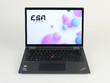 Lenovo ThinkPad X13 Yoga Gen 3