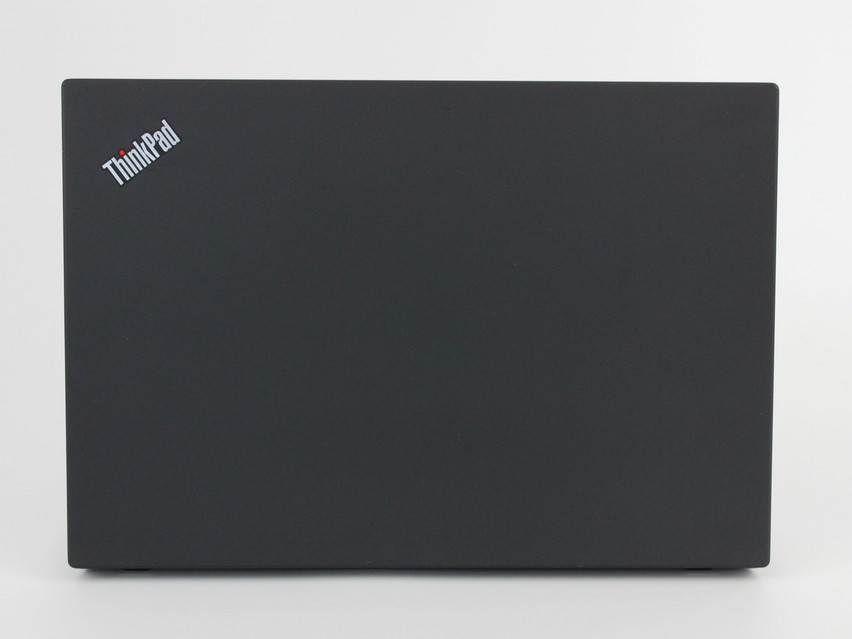 Refurbished Lenovo ThinkPad P43s, i7-8565U, 16 GB,DDR4, 14,0" ins., 1920x1080 px, SSD, 512 GB Produktcode: 13014782 ESA-Tech Bild 6 von 9" title="Lenovo ThinkPad P43s - 39900 €, Produktcode: 13014782 - Bild 6 von 9