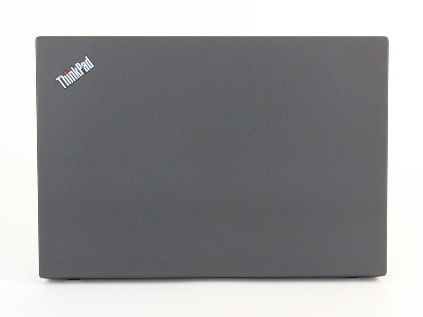 Refurbished Lenovo ThinkPad P43s, i7-8665U, 16 GB,DDR4, 14,0" ins., 1920x1080 px, SSD, 512 GB Product code: 13014783 ESA-Tech Image 10 of 11" title="Lenovo ThinkPad P43s - 39900 €, Product code: 13014783 - Image 10 of 11