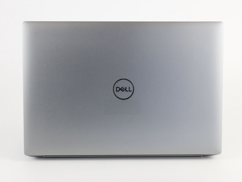 Refurbished Dell Precision 5690, 7 165H, 32 GB,LPDDR5X, 16,0" ins., 3840x2400 px, SSD, 512 GB Product code: 10014784 ESA-Tech Image 7 of 8" title="Dell Precision 5690 - 989 €, Product code: 10014784 - Image 7 of 8