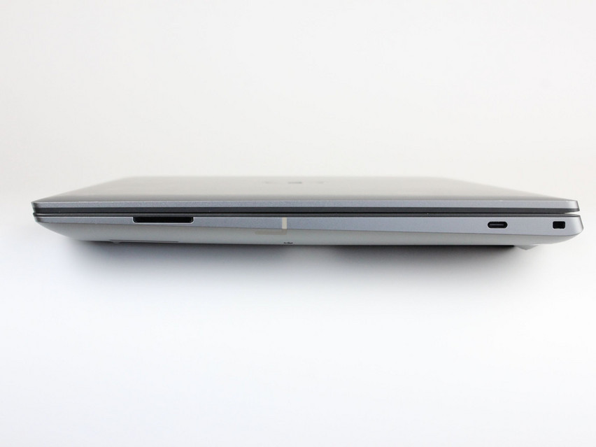 Refurbished Dell Precision 5690, 7 165H, 32 GB,LPDDR5X, 16,0" ins., 3840x2400 px, SSD, 512 GB Product code: 10014784 ESA-Tech Image 6 of 8" title="Dell Precision 5690 - 989 €, Product code: 10014784 - Image 6 of 8