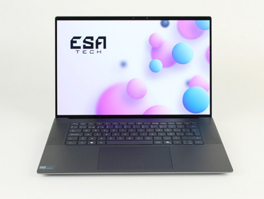 Dell Precision 5690