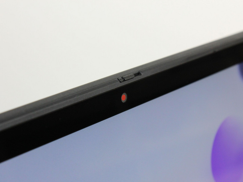 Refurbished Lenovo ThinkPad X13 Yoga Gen 3, i7-1265U, 16 GB,LPDDR4, 13,3" ins., 2560x1600 px, SSD, 256 GB Product code: 13014656 ESA-Tech Image 6 of 15" title="Lenovo ThinkPad X13 Yoga Gen 3 - 549 €, Product code: 13014656 - Image 6 of 15