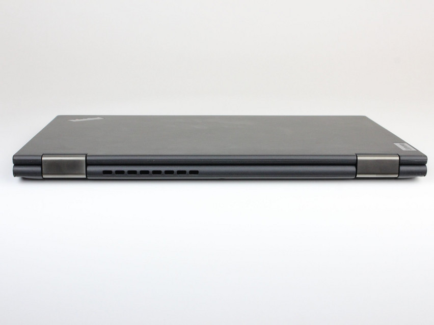 Refurbished Lenovo ThinkPad X13 Yoga Gen 3, i7-1265U, 16 GB,LPDDR4, 13,3" ins., 2560x1600 px, SSD, 256 GB Product code: 13014656 ESA-Tech Image 12 of 15" title="Lenovo ThinkPad X13 Yoga Gen 3 - 549 €, Product code: 13014656 - Image 12 of 15