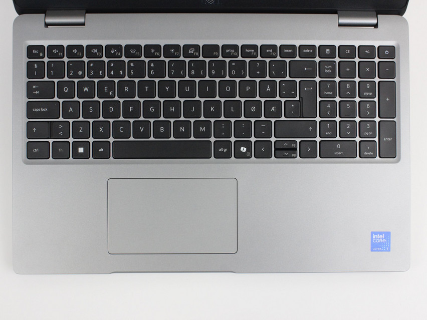 Refurbished Dell Precision 3591, 7 165H, 32 GB,DDR5, 15,6" ins., 1920x1080 px, SSD, 512 GB Produktcode: 10015128 ESA-Tech Bild 3 von 10" title="Dell Precision 3591 - 990 €, Produktcode: 10015128 - Bild 3 von 10
