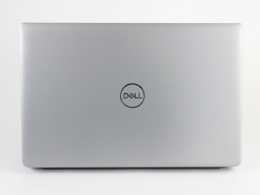Refurbished Dell Precision 3591, 7 165H, 32 GB,DDR5, 15,6" ins., 1920x1080 px, SSD, 512 GB Produktcode: 10015128 ESA-Tech Bild 7 von 10" title="Dell Precision 3591 - 990 €, Produktcode: 10015128 - Bild 7 von 10
