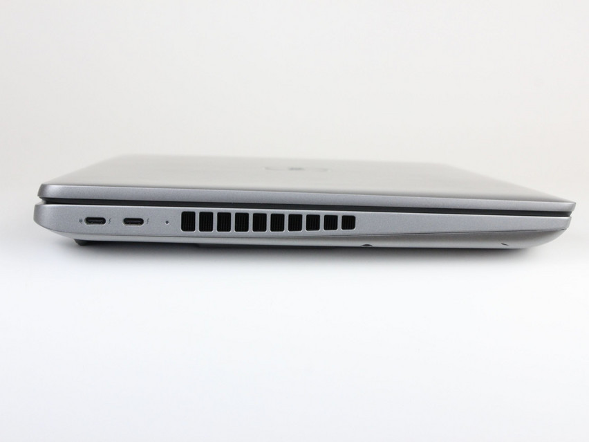 Refurbished Dell Precision 3591, 7 165H, 32 GB,DDR5, 15,6" ins., 1920x1080 px, SSD, 512 GB Produktcode: 10015128 ESA-Tech Bild 6 von 10" title="Dell Precision 3591 - 990 €, Produktcode: 10015128 - Bild 6 von 10
