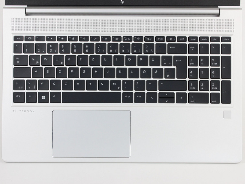 Refurbished HP EliteBook 655 G9, 5675U, 16 GB,DDR4, 15,6" ins., 1920x1080 px, SSD, 512 GB Product code: 11015106 ESA-Tech Image 2 of 11" title="HP EliteBook 655 G9 - 499 €, Product code: 11015106 - Image 2 of 11