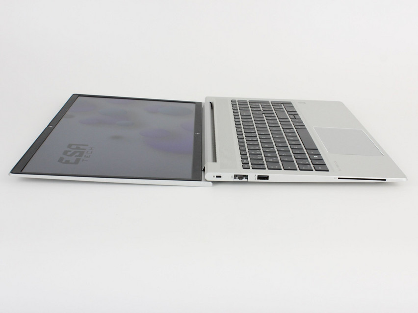 Refurbished HP EliteBook 655 G9, 5675U, 16 GB,DDR4, 15,6" ins., 1920x1080 px, SSD, 512 GB Product code: 11015106 ESA-Tech Image 4 of 11" title="HP EliteBook 655 G9 - 499 €, Product code: 11015106 - Image 4 of 11
