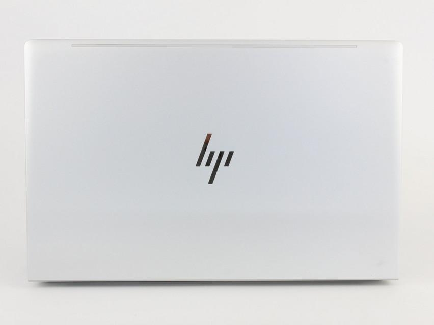 Refurbished HP EliteBook 655 G9, 5675U, 16 GB,DDR4, 15,6" ins., 1920x1080 px, SSD, 512 GB Product code: 11015106 ESA-Tech Image 10 of 11" title="HP EliteBook 655 G9 - 499 €, Product code: 11015106 - Image 10 of 11