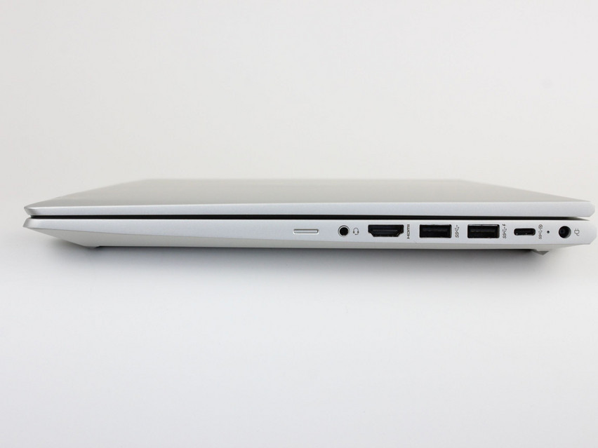 Refurbished HP EliteBook 655 G9, 5675U, 16 GB,DDR4, 15,6" ins., 1920x1080 px, SSD, 512 GB Product code: 11015106 ESA-Tech Image 9 of 11" title="HP EliteBook 655 G9 - 499 €, Product code: 11015106 - Image 9 of 11