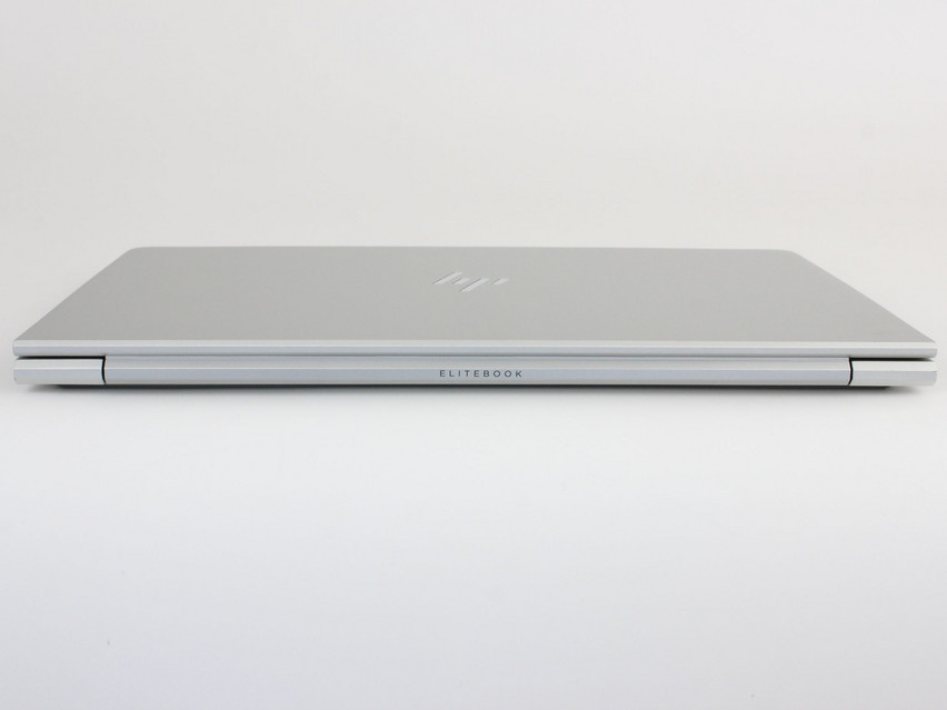 Refurbished HP EliteBook 655 G9, 5675U, 16 GB,DDR4, 15,6" ins., 1920x1080 px, SSD, 512 GB Product code: 11015106 ESA-Tech Image 6 of 11" title="HP EliteBook 655 G9 - 499 €, Product code: 11015106 - Image 6 of 11