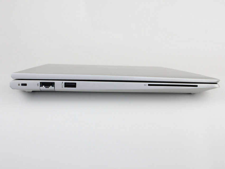 Refurbished HP EliteBook 655 G9, 5675U, 16 GB,DDR4, 15,6" ins., 1920x1080 px, SSD, 512 GB Product code: 11015106 ESA-Tech Image 8 of 11" title="HP EliteBook 655 G9 - 499 €, Product code: 11015106 - Image 8 of 11