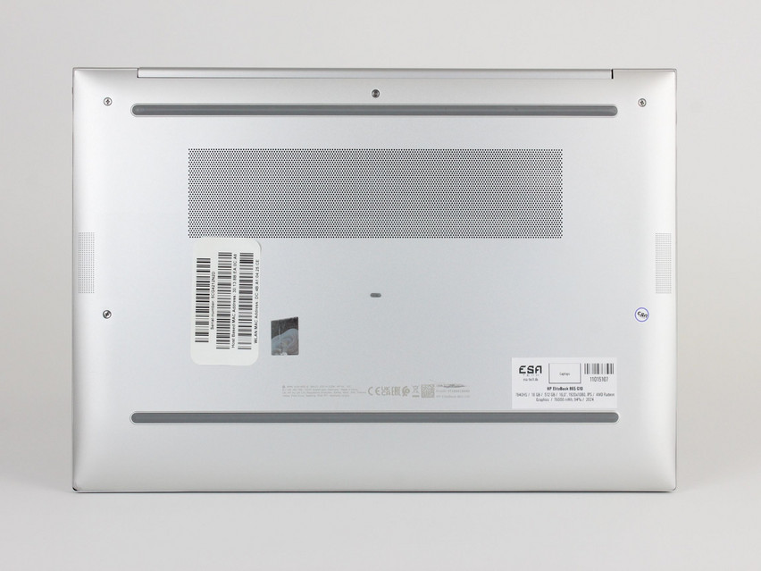 Refurbished HP EliteBook 865 G10, 7840HS, 16 GB,DDR5, 16,0" ins., 1920x1080 px, SSD, 512 GB Produktcode: 11015107 ESA-Tech Bild 10 von 11" title="HP EliteBook 865 G10 - 779 €, Produktcode: 11015107 - Bild 10 von 11