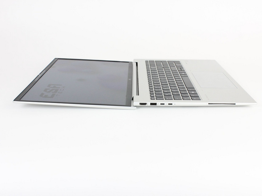 Refurbished HP EliteBook 865 G10, 7840HS, 16 GB,DDR5, 16,0" ins., 1920x1080 px, SSD, 512 GB Produktcode: 11015107 ESA-Tech Bild 4 von 11" title="HP EliteBook 865 G10 - 779 €, Produktcode: 11015107 - Bild 4 von 11