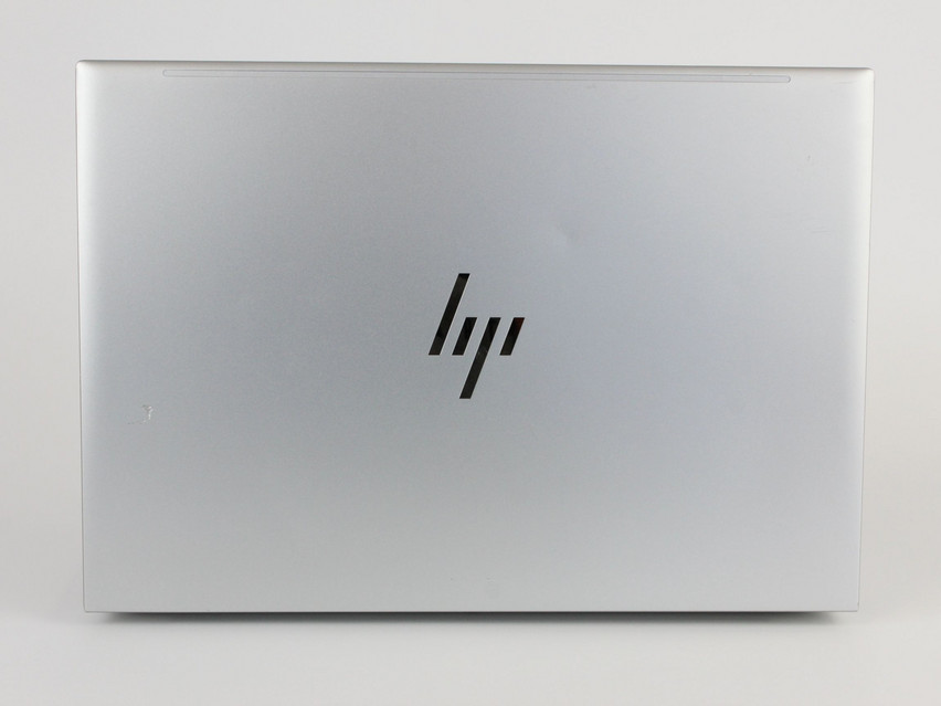 Refurbished HP EliteBook 865 G10, 7840HS, 16 GB,DDR5, 16,0" ins., 1920x1080 px, SSD, 512 GB Produktcode: 11015107 ESA-Tech Bild 7 von 11" title="HP EliteBook 865 G10 - 779 €, Produktcode: 11015107 - Bild 7 von 11