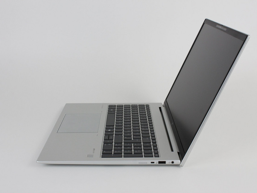 Refurbished HP EliteBook 865 G10, 7840HS, 16 GB,DDR5, 16,0" ins., 1920x1080 px, SSD, 512 GB Produktcode: 11015107 ESA-Tech Bild 5 von 11" title="HP EliteBook 865 G10 - 779 €, Produktcode: 11015107 - Bild 5 von 11