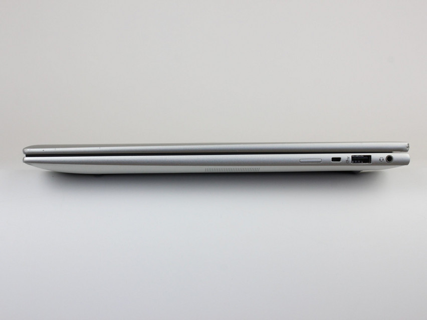 Refurbished HP EliteBook 865 G10, 7840HS, 16 GB,DDR5, 16,0" ins., 1920x1080 px, SSD, 512 GB Produktcode: 11015107 ESA-Tech Bild 8 von 11" title="HP EliteBook 865 G10 - 779 €, Produktcode: 11015107 - Bild 8 von 11