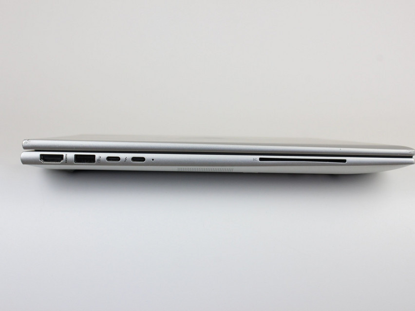 Refurbished HP EliteBook 865 G10, 7840HS, 16 GB,DDR5, 16,0" ins., 1920x1080 px, SSD, 512 GB Produktcode: 11015107 ESA-Tech Bild 9 von 11" title="HP EliteBook 865 G10 - 779 €, Produktcode: 11015107 - Bild 9 von 11