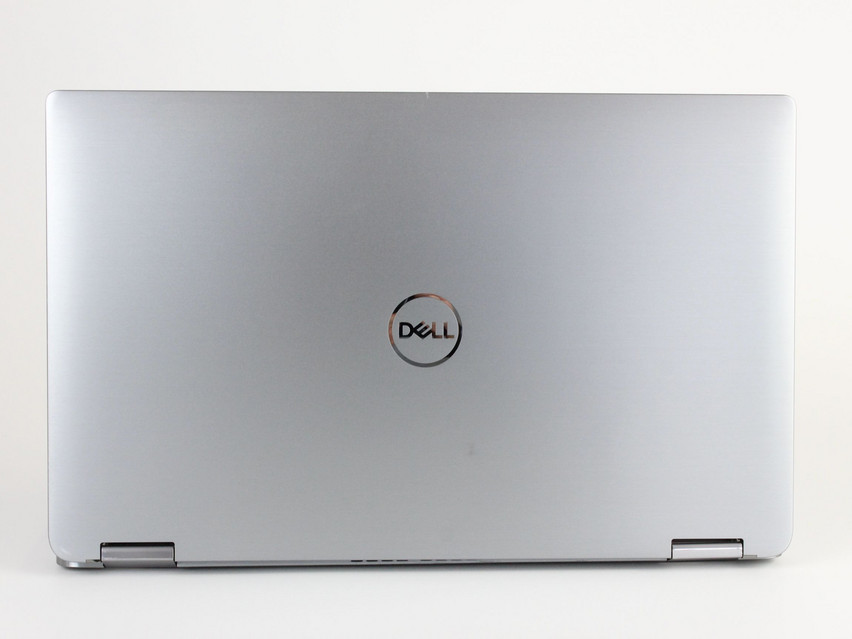 Refurbished Dell Latitude 7400 2-in-1, i7-8665U, 16 GB,LPDDR3, 14,0" ins., 1920x1080 px, SSD, 256 GB Product code: 10015123 ESA-Tech Image 10 of 11" title="Dell Latitude 7400 2-in-1 - 299 €, Product code: 10015123 - Image 10 of 11