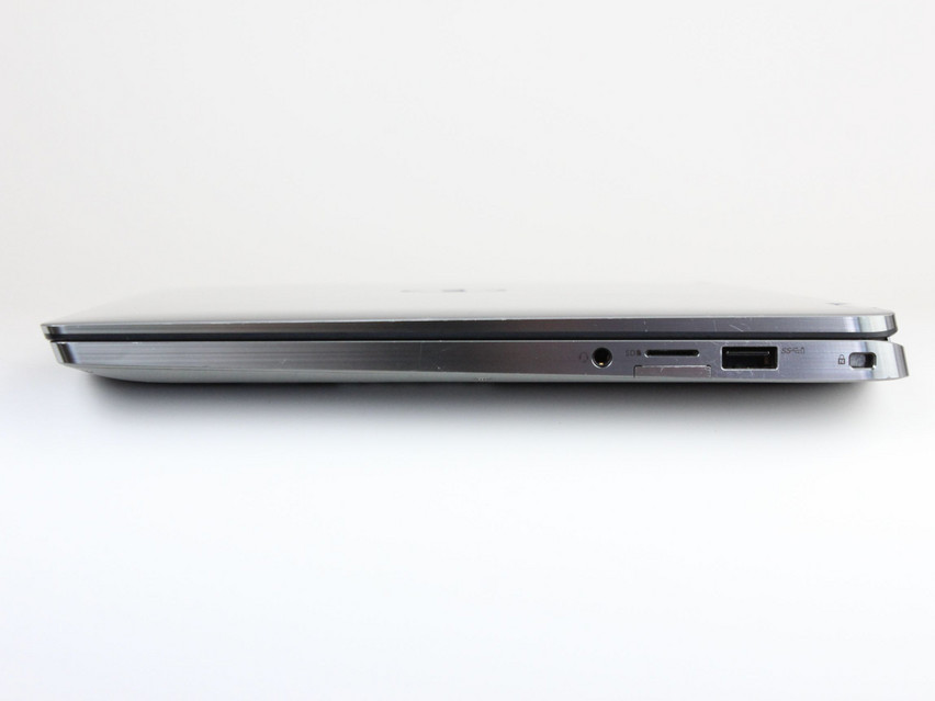 Refurbished Dell Latitude 7400 2-in-1, i7-8665U, 16 GB,LPDDR3, 14,0" ins., 1920x1080 px, SSD, 256 GB Product code: 10015123 ESA-Tech Image 7 of 11" title="Dell Latitude 7400 2-in-1 - 299 €, Product code: 10015123 - Image 7 of 11